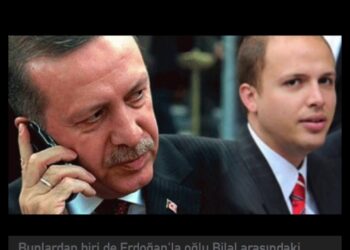 Gizlenemeyen gerçek: 17-25 Aralık