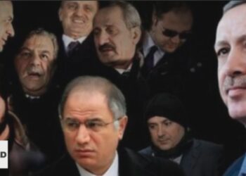 17-25 Aralık’ın bilinmeyen yüzü