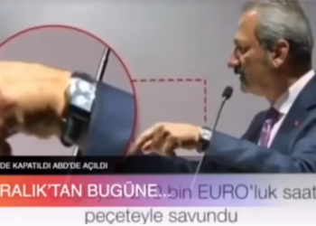 17 Aralık 2013… 5 Yılda Neler Yaşandı?