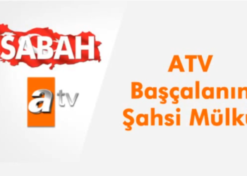 Erdoğan’ın Skandal Havuz Medya Kaydı