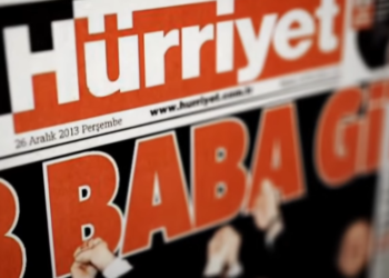 10 soruda 25 Aralık | 100 milyar dolarlık soygun