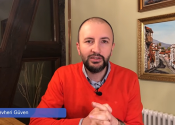 25 Aralık nedir? Hap gibi anlatım..