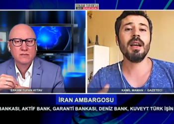 Erdoğan Reza Zarrab’a nasıl bulaştı