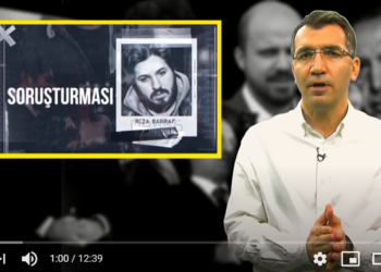 Sıfırlanamayan dosya: 17 Aralık (Özel Haber)