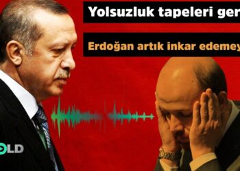 SIFIRLAMA TAPESİNİN ARKA PLANI