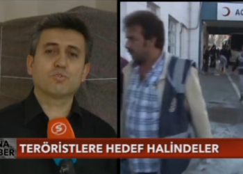 Yolsuzluğu soruşturan polislere lojman zulmü