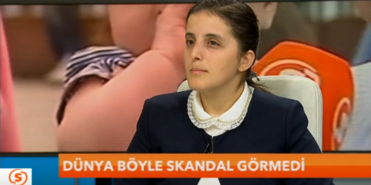 Skandal soruşturmanın mağdurları yaşananları anlattı