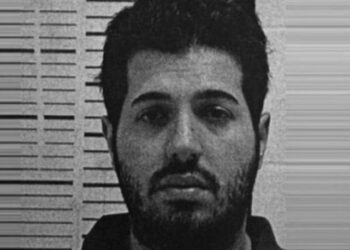 Reza Zarrab davasına yeni atama: Pazarlık sürüyor!