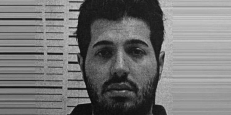 Reza Zarrab davasına yeni atama: Pazarlık sürüyor!