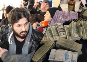 CHP’lilerin 17/25 Aralık’ta soramadığı soru