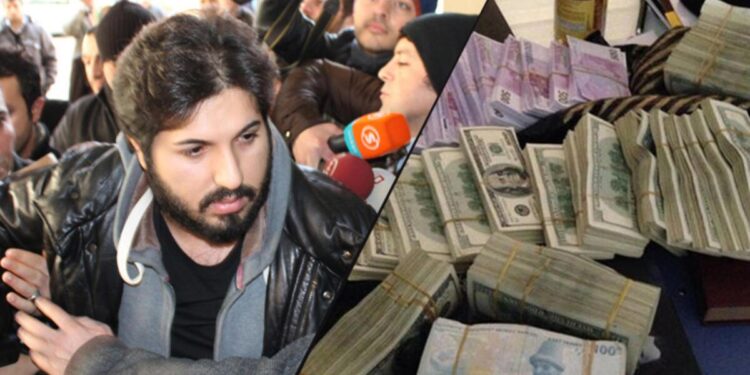 CHP’lilerin 17/25 Aralık’ta soramadığı soru