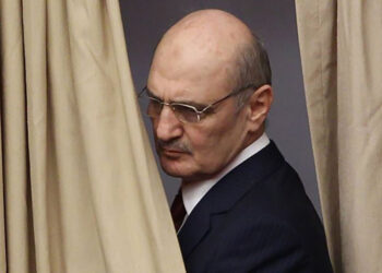 ‘Benim dosyamda ne varsa A’dan Z’ye doğrudur’ diyen Erdoğan Bayraktar hakkında suç duyurusu