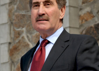 Ertuğrul Günay: Komisyon Yüce Divan’a gönderecekti, Erdoğan komisyon başkanını aradı