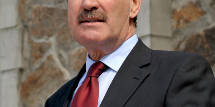 Ertuğrul Günay: Komisyon Yüce Divan’a gönderecekti, Erdoğan komisyon başkanını aradı