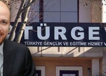 17/25 Aralık’ta Bilal Erdoğan’ın 99 Milyon 999 bin 990 doları aldığı tescillendi