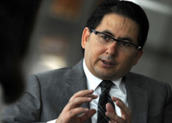 17 Aralık olmasaydı? Erdoğan ülkeyi neden yaktı?