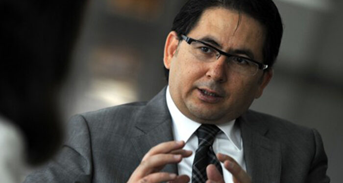 17 Aralık olmasaydı? Erdoğan ülkeyi neden yaktı?