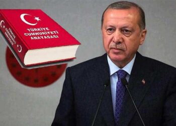 17/25 Aralık Operasyonu