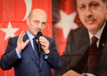 Erdoğan Bayraktar: 17/25 Aralık’ta dosyamda ne varsa doğrudur