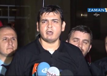 CHP’lilerin 17/25 Aralık’ta soramadığı soru