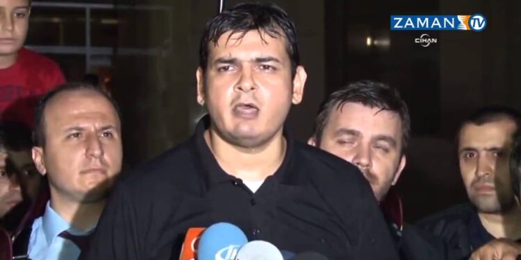 CHP’lilerin 17/25 Aralık’ta soramadığı soru