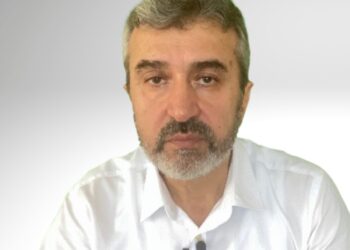 17/25 Aralık Süreci ve Alimlerin İhaneti