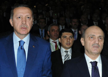 17-25 Aralık’ta Bayraktar canını nasıl kurtardı?