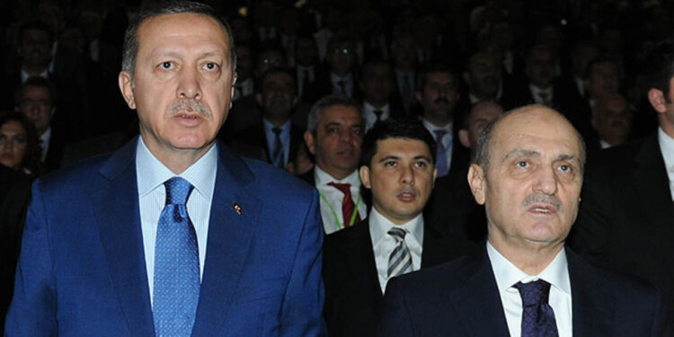 17-25 Aralık’ta Bayraktar canını nasıl kurtardı?