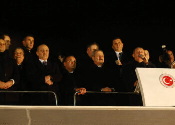 17-25 Aralık’ta yaşananlar