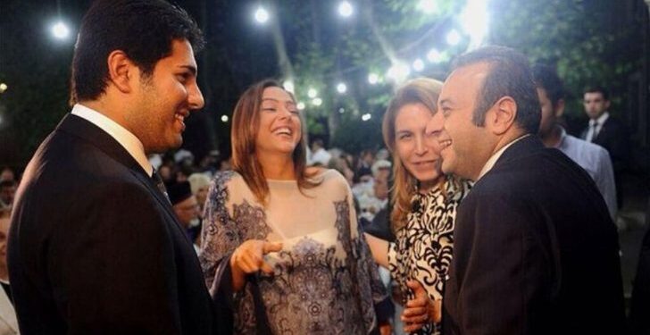 Bağış’ı Prag elçiliğine atayan Dışişleri, sekreter ilanında ‘rüşvet’ şartı koydu