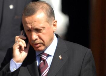 17-25 Aralık Konuşmaları  “Cash to yukarı” kimdi? | 2. Bölüm