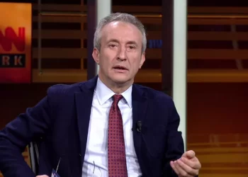 Hukukçu Şen, Bülent Arınç’a sordu: