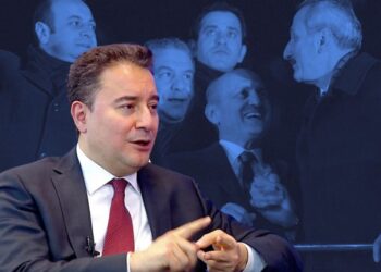 MİT’in Zarrab raporu 17 Aralık’tan önce Babacan’a da sunuldu