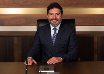 ‘Eski komiser Korkmaz’a ‘casus’ demek, mantıksız bir komplo teorisi’