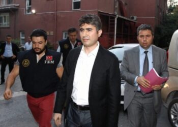 Ömer Köse, teröristlerin ve hırsızların korkulu rüyasıydı