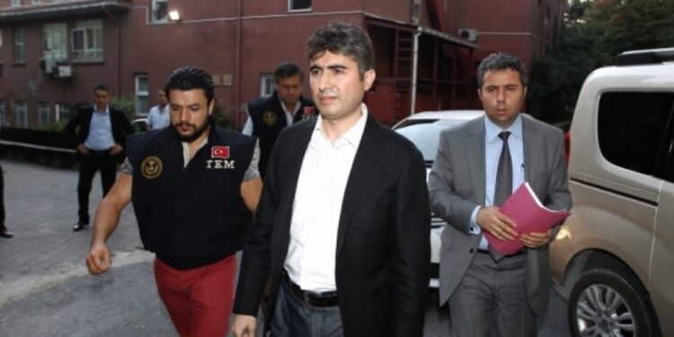 Ömer Köse, teröristlerin ve hırsızların korkulu rüyasıydı