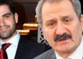 Oğul Çağlayan’ın Emniyette verdiği ifade