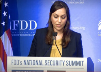 Zarrab’ı tutuklayan FBI: 17 Aralık soruşturması bizdeki bilgiler ile örtüşüyor