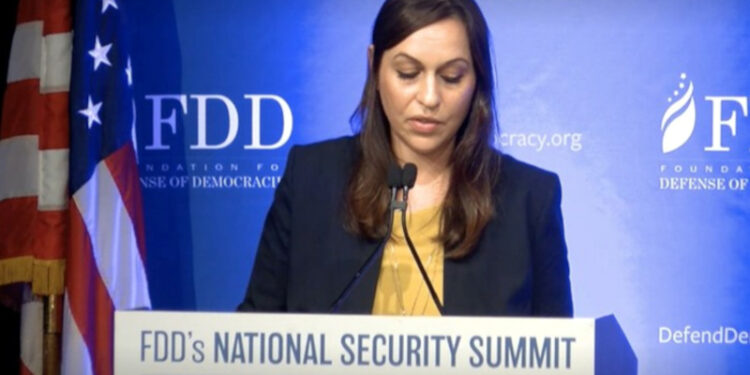 Zarrab’ı tutuklayan FBI: 17 Aralık soruşturması bizdeki bilgiler ile örtüşüyor