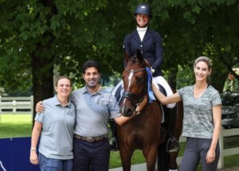 Reza Zarrab’ı ABD’de ziyaret eden sanatçılar kimler?