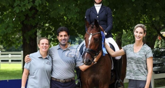 Reza Zarrab’ı ABD’de ziyaret eden sanatçılar kimler?