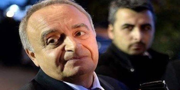 Eski Emniyetçi Sabri Uzun: MOBESE’yi 2001’de kuranlar şimdi cezaevinde!