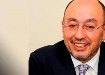 ABD’den, Erdoğan’a yakın işadamına yaptırım