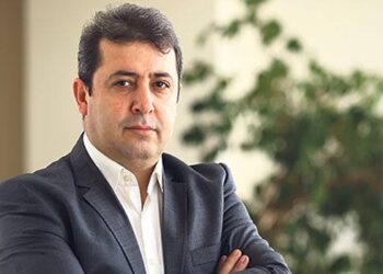 “Yolsuzluklarını örtmek adına vatan evlatlarına iftira atıyorlar”