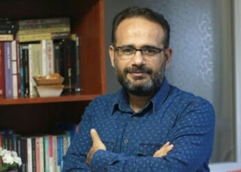 17-25 Aralık’tan sonra suçlular Emniyet ve Yargıyı ele geçirdi