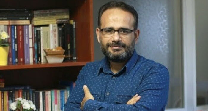 17-25 Aralık’tan sonra suçlular Emniyet ve Yargıyı ele geçirdi