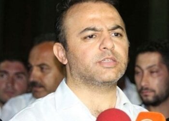 Deliller gerçekse Polisler neden içerde?