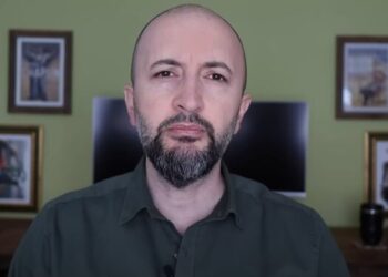 “Erdoğan 17-25 Aralık’ta Türk Halkı’nın 100 milyar dolarını hiç etti”