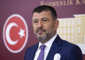 CHP’den 17-25 Aralık paylaşımı