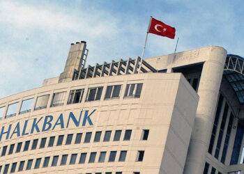 ABD’de 2023’ün en önemli davası Halkbank davası
